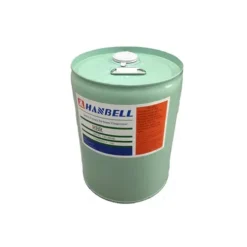 روغن-کمپرسور-هنبل-مدل-HBR-B09