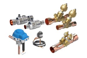 ets-electric-expansion-valves-png