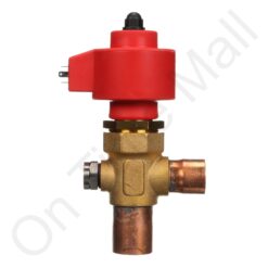 اکسپنشن ولو الکترونیکی E3V55 کرل