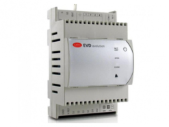 کنترلر EVD0000E20