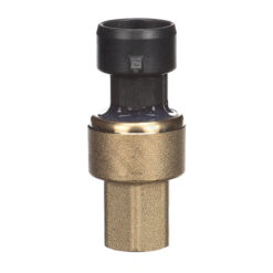سنسور فشار SPKT0013p0 Carel