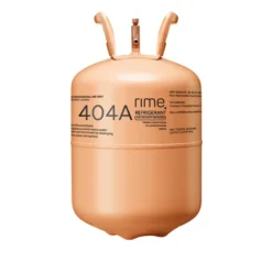 کپسول گاز R404a رایم