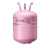 گاز مبرد R410 رایم