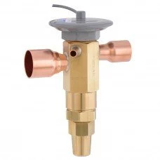 OJE-23-CP60 Sporlan