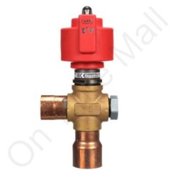 اکسپنشن الکترونیکی E4V95 carel