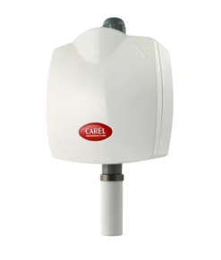 سنسور دما و رطوبت Carel DPPC214000