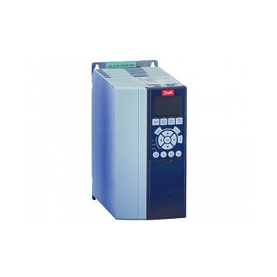 درایو اینورتر cds303p15kt4e20h2 دانفوس
