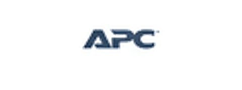 APC