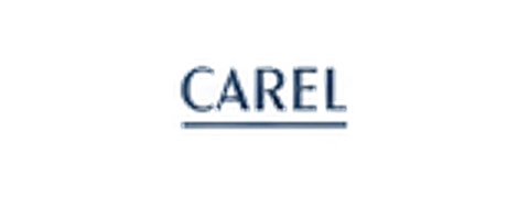 CAREL