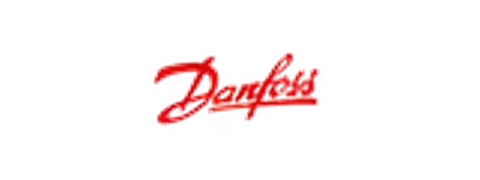 Danfoss