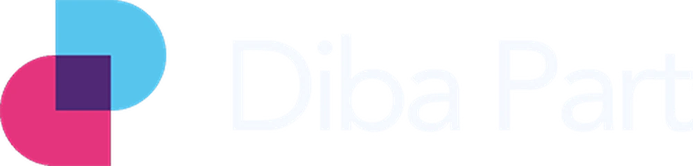 دیباپارت | Dibapart