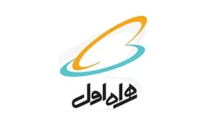 همراه اول
