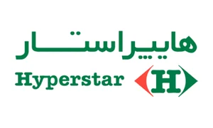 هایپراستار