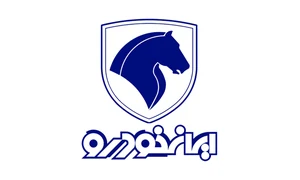 ایران خودرو