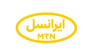 ایرانسل