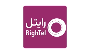 رایتل