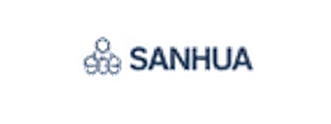 SANHUA