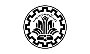 دانشگاه صنعتی شریف