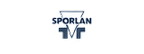 Sporlan